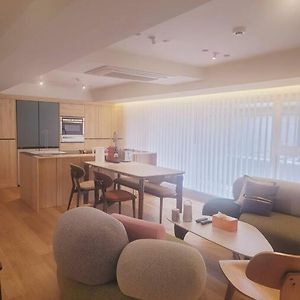 Palmtree Villa Myeongdong 101
