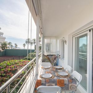 Welhomy Magnifique Appartement Santa Margarida Roses Estany