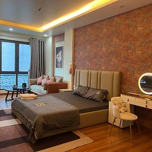 Venus Apartment Trung Phung