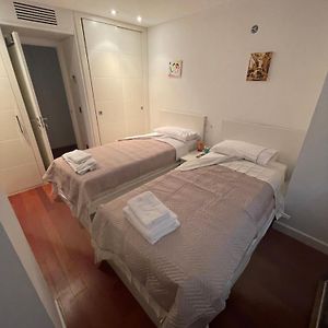 Chambre Standarde Double