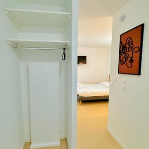 Chambre Simple