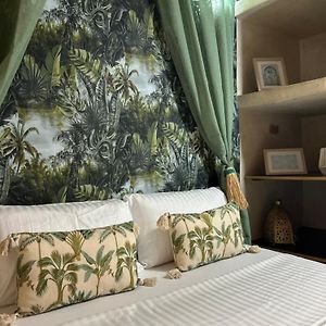 Chambre Supérieure Double