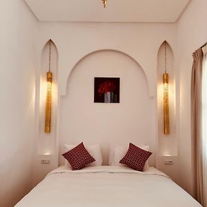 Chambre Supérieure Lit King-Size
