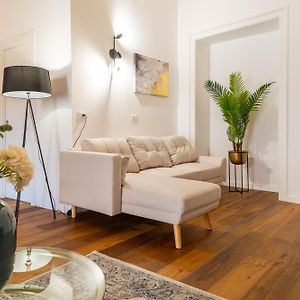 Chambre Lit King-Size