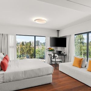Suite Junior