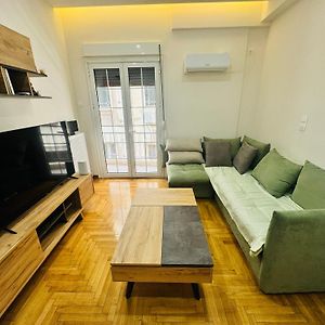 Appartement à 3 Chambres à Coucher