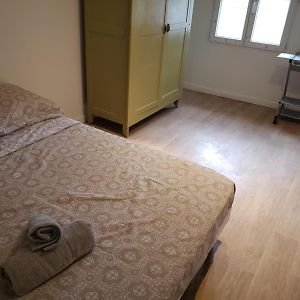 Chambre Standarde Double