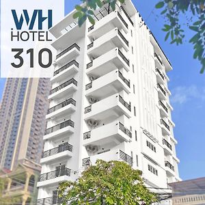 Wh Hotel 310
