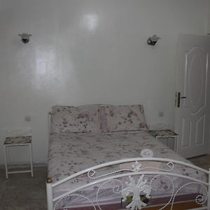 Hotel Maison Olga