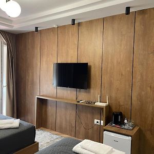 Chambre Familiale Lit King-Size
