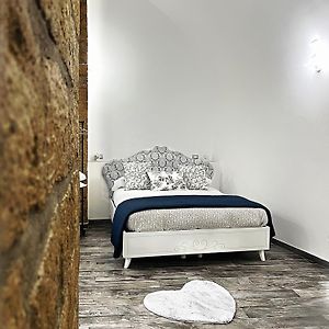Private Bathroom Quadruple Room