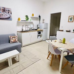 Maison de Vacances