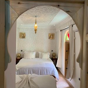Chambre de Luxe