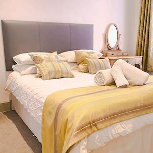 Chambre Lit King-Size