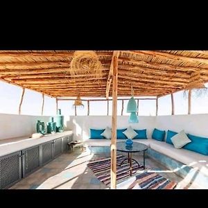 Maison de Vacances à 3 Chambres à Coucher