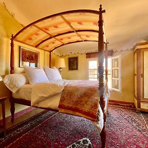 Chambre Familiale