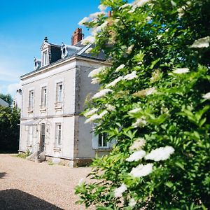 La Marjolaine - Demeure D'Hotes - Service Para-Hoteiier - Premium