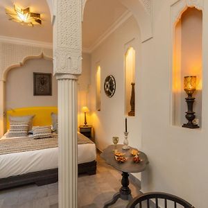 Chambre de Luxe