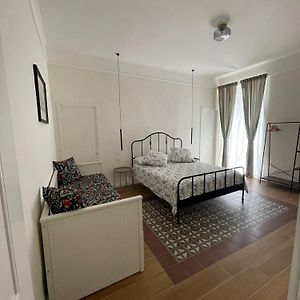 Chambre Lit King-Size