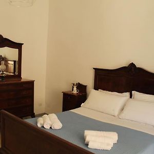 Chambre Lit King-Size