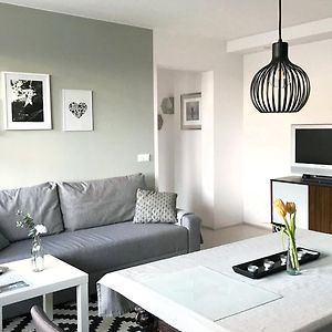 Appartement Supérieur