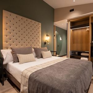 Chambre Supérieure Double
