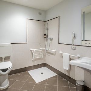 Chambre Exécutive Double