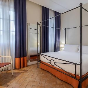 Chambre Supérieure Double