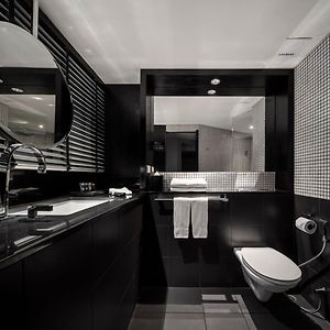 Chambre de Luxe