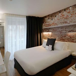 Chambre Classique Double