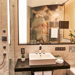 Chambre de Luxe