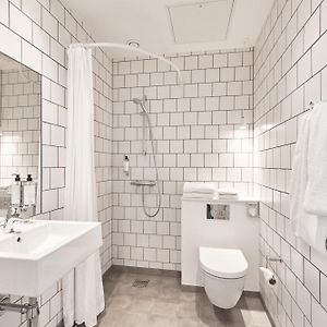 Chambre Standarde Double