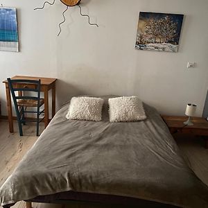 Espace Grenouillit Le Puy en Velay