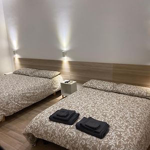 Appartement Standard