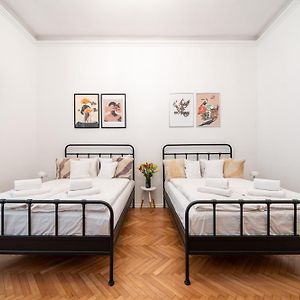 Sleepwellpl