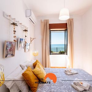 #003 Cottage By Home Holidays