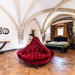 Maison 1 Chambre