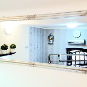 Like Studio City Centrum, Wifi, Terrace