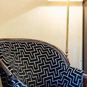 Teatro Suites Malaga