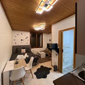 Magnifique Studio de 20m2 pour 1 à 4 personnes