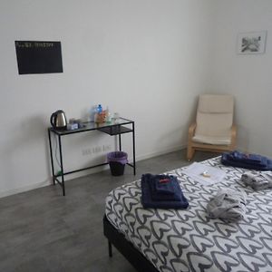 B&B Gioli
