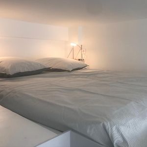 Magnifique appartement 4 Personnes au Cœur de Paris