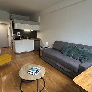 Superbe appartement 4 Personnes au Centre de Paris