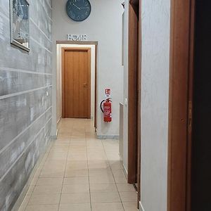 Appartement à 3 Chambres à Coucher