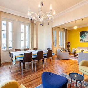 Maison 4 Chambres