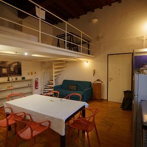 Lovely & Quite One Bedroom Near Piazza Santo Spirito