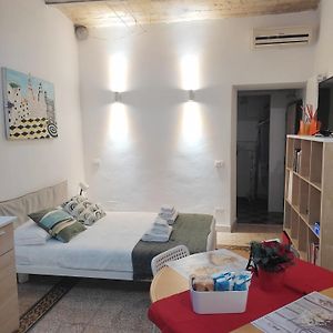 Grazioso Loft Vicino A San Giovanni E Metro C