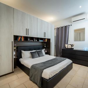 Maison 1 Chambre