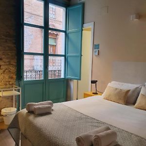 Chambre Lit King-Size