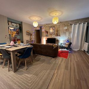 Chambre Supérieure Familiale Double